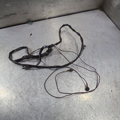Fits toyota mr2 roadster - toyota,