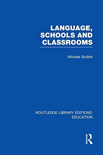 Language schools and - language,,