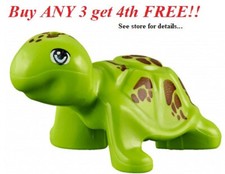 ☀️NEW LEGO Minifigure Mini