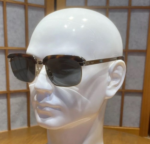 Salvatore ferragamo sf263s - salvatore,