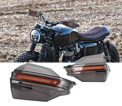 For triumph bonneville - bonneville, t120