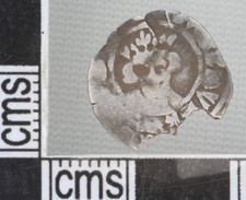 Great Britain England Edward