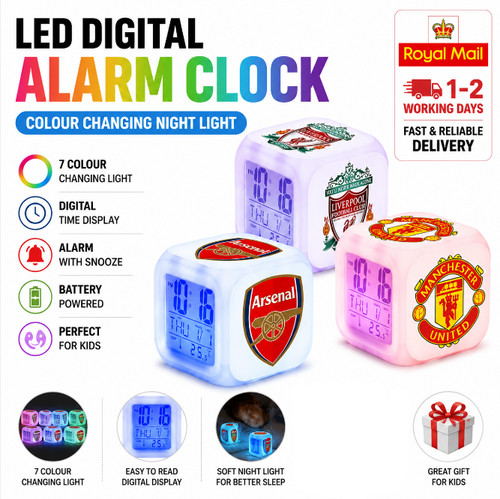Battery powered color - battery,