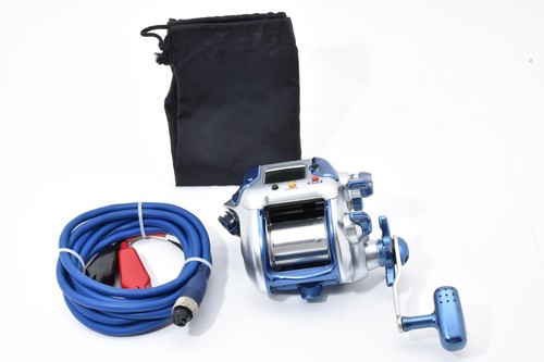 Shimano dendou maru - 04,
