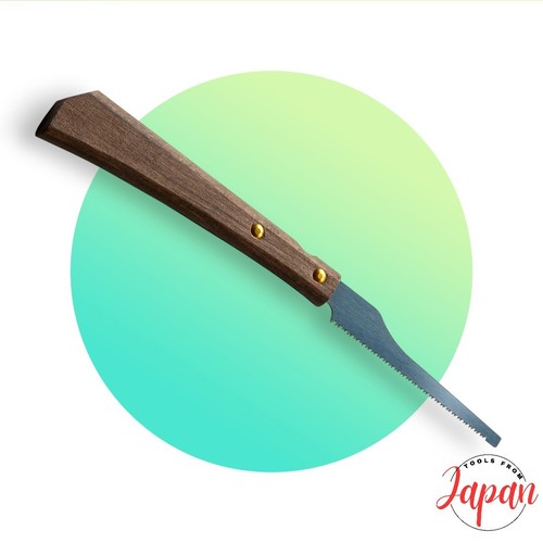 Mini hobby saw 80m - hobby,