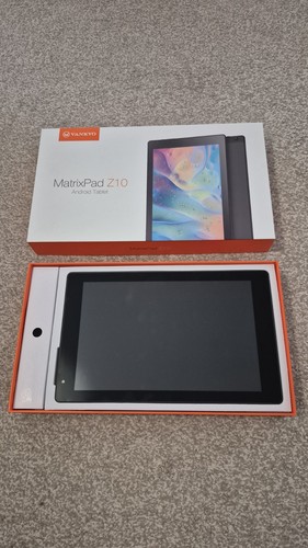 Vankyo matrixpad z10 - matrixpad,