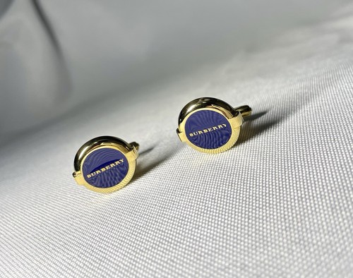 Auth beautiful burberry - auth, [beautiful]