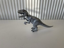 LEGO Jurassic World Indominus