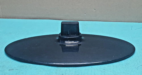Base stand for jvc - for, lt-32da42j