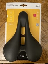 Selle Royal Ellipse Moderate