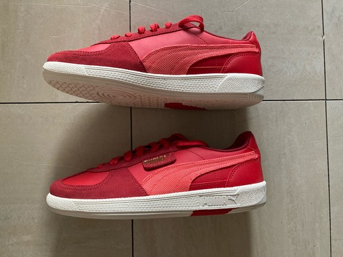 Puma ferrari palermo sneakers - ,