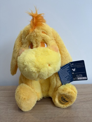 Selfridges disney eeyore - x,