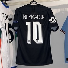 PSG/Paris Saint German 2019/20