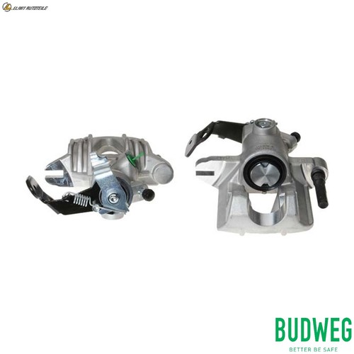 Brake caliper 342898 for - caliper,