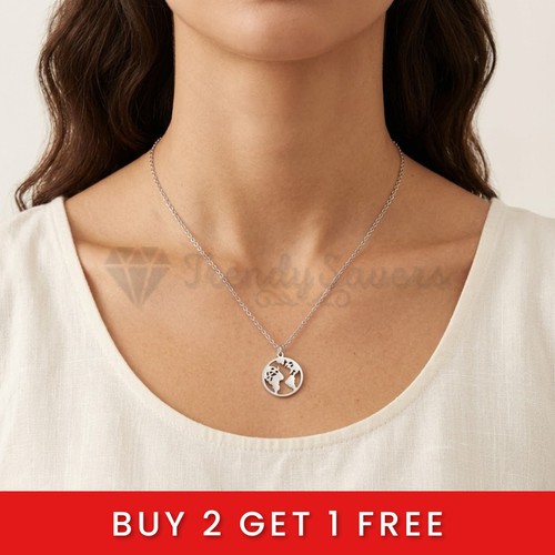 925 sterling silver - 925,