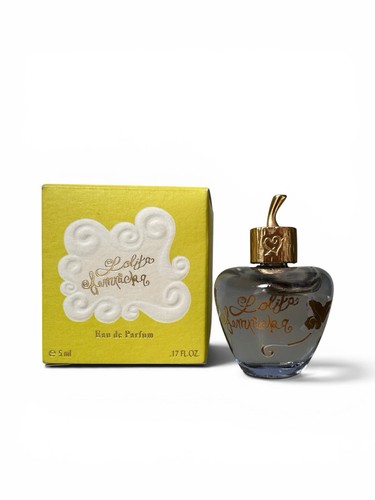 Lolita lempicka eau parfum - lolita,