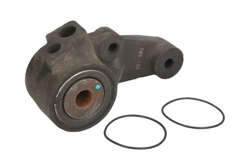 Fits bta b05 - bta, tensioner