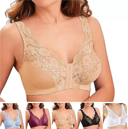 Bra anti saggy - bra,,