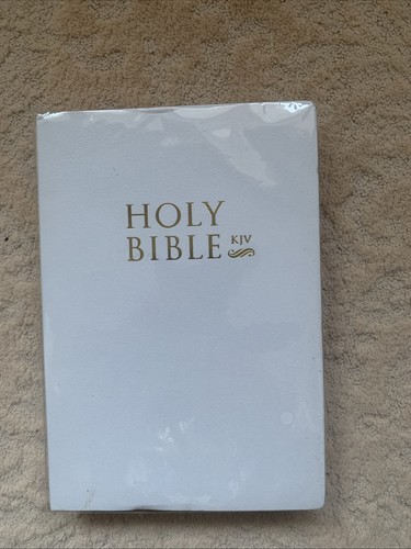 Masonic holy bible size new - bible, a5