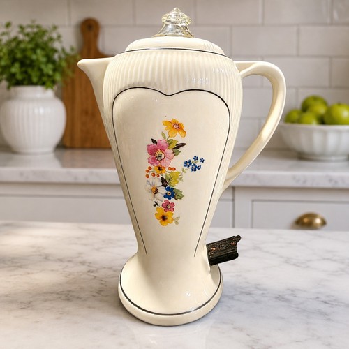 Vintage 1930 1940 s - , 1930's-1940's