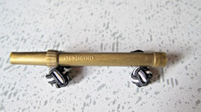 Osmiroid Easy Change