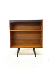 Vintage Retro Mid Century