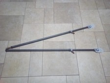 ISABELLA, VERANDA "V" POLE