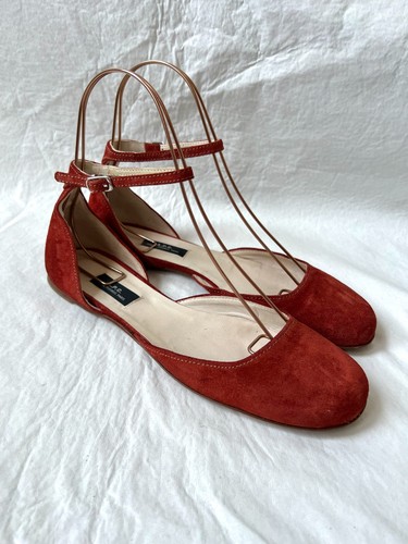 Apc shoes flats - flats, us