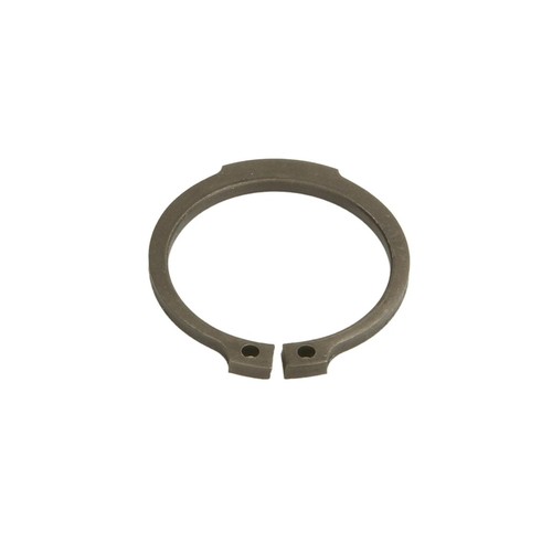 Automatic transmission main - transmission,