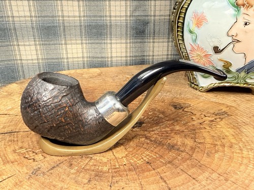 Peterson dublin arklow - k&p,