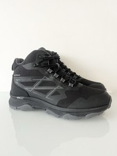 Regatta Men’s Waterproof