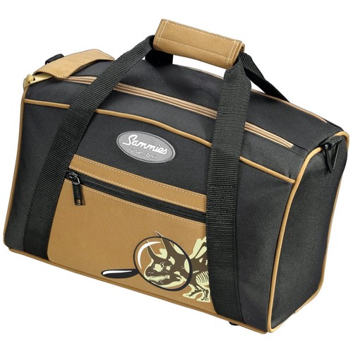 Sammies samsonite kids - by,
