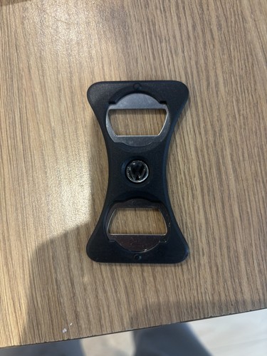 Genuine golf mk5 - genuine,