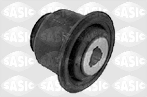 Fits sasic 4001540 control arm - fits,