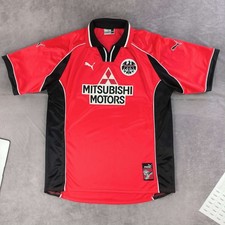Eintracht Frankfurt 1997-98