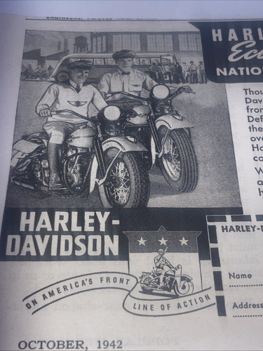 Harley davidson motorcycles - harley-davidson,