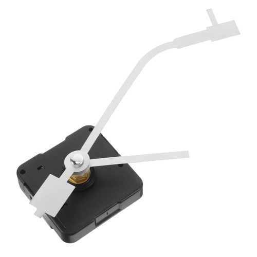 Repair parts replacement - repair,