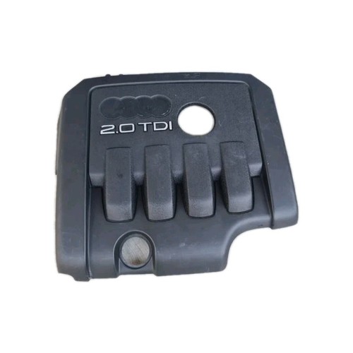 Audi tdi bkd engine - bkd,