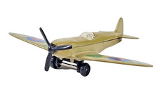 Matchbox Lesney Sky Busters