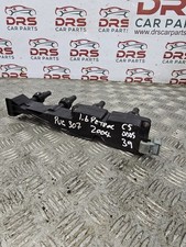 PEUGEOT 307 IGNITION COIL PACK