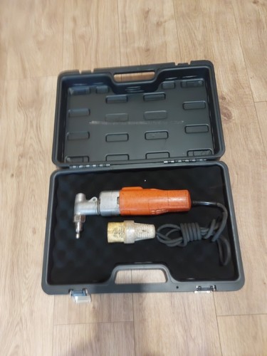 Fein nibbler 110v - nibbler, 110v.