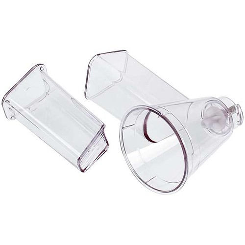 Moulinex 652816 food - ms-652816,