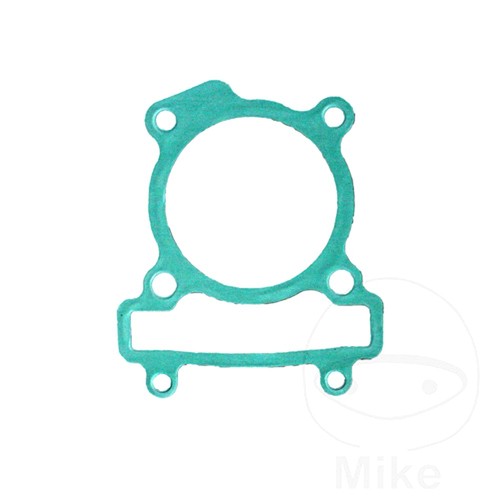 Athena cylinder base gasket - base,