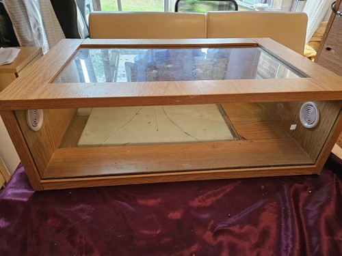Vivarium
