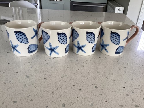 John lewis set fine - john, of