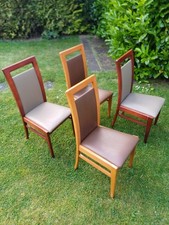 Kesterport Dining Chairs 8