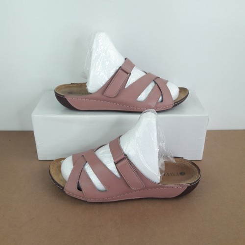 Pavers womens sandals eu - sandals, uk