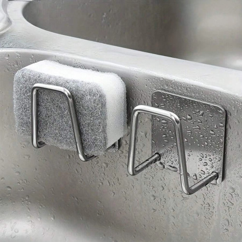 Stainless steel sink - stainless,