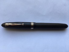 SCARCE C1930s VINTAGE MABIE