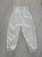 Junior Fencing Breeches Size
